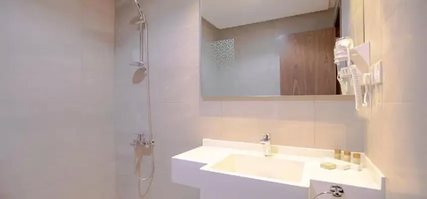Hafawah Suites image